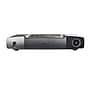 Barco ClickShare CX-50, Gen 2, Black ( R9861622USB2)~#|#~375C72A6-94AD-4122-B57E453FB85F65F0_sc7