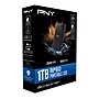 PNY RP60 1TB USB 3.2 External Solid State Drive (PSD0CS3060-1TB-RB)~#|#~375E6F82-76B4-4890-B294BAB845988FCC_sc7
