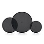 JBL JBL-MTC-414BG Round Black Magnetic Grilles for Control 412 & 414 Loudspeakers~#|#~375EE5EA-DD2C-46BA-96AE1B8E21074F88_sc7