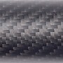 ProTeam GoHigh Standard High 13 ft. Dusting Kit, Black (107851)~#|#~375F7FD1-5C97-4792-8663E8FFD7419E50_sc7