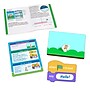 hand2mind Block-Based Coding Student Activity Set for Scratch (97378)~#|#~376059D1-2AB1-4C7C-BB0A03680D205E48_sc7