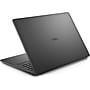 Dell DC16255 16" Laptop, AMD Ryzen 7 250, 16GB RAM, 512GB SSD, Windows 11 Home (N5YDN)~#|#~3760A24E-8AA9-4F9E-825E0266FEB9E071_sc7