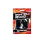 Wayne Global, LLC Basketball Reload Pack Playing Cards, 10 Cards/Pack (WG7082025078)~#|#~37611010-470B-440A-A64A869FD81D5A37_sc7