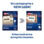 Avery Matte General Use Note Cards, White, 60/Pack (08315)~#|#~37611B8E-C63B-45EC-B5CF70808074D2EC_sc7