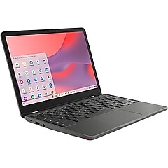 Lenovo 100e Gen 4 11.6