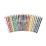 Crayola Kids' Colored Pencils, Assorted Colors, 24/Box (68-4024)~#|#~37626418-4795-451B-ADFB227305BCF451_sc7