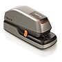 Swingline Optima 20 Electric Desktop Stapler, 20-Sheet Capacity, Gray/Silver (48208)~#|#~37657DB2-D1BF-4E07-B145349F295CFF6E_sc7