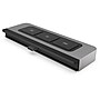 Hyper HyperDrive 6-Port USB-C Media Hub, Gray (HD449WM)~#|#~3765996F-B9FF-4A3A-BC147FAA9A073F45_sc7