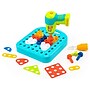 Educational Insights Design & Drill Shapes Workshop (4107)~#|#~3765A2E7-8097-402E-AFDC6893BA15644E_sc7