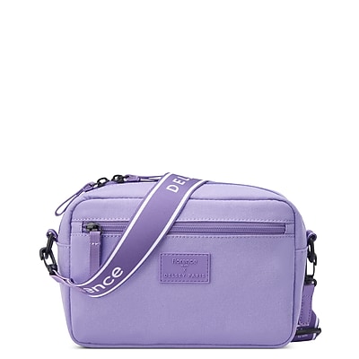 Florence by Mills x DELSEY PARIS Free-Spirt Cross-Body - Thumbnail 2