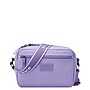 Florence by Mills x DELSEY PARIS Free-Spirt Polyester Cross-Body, Lavender (F4398011128)~#|#~3768321D-D16F-4C92-991B95CFE072D5BB_sc7