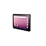 Honeywell ScanPal Mobile Computer (EDA10A-00BE91N21RK)~#|#~376AAEE5-73AC-4C97-99BBFA90471165B1_sc7