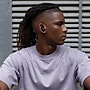 Cubitt Power Wireless Active Noise Canceling Earbuds, Bluetooth, Deepest Blue (PWBUDS2)~#|#~376B8CD8-10CF-4E54-AD5258857EC431EB_sc7