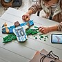 LEGO Editions Football Lionel Messi – Celebration, 1427 Pieces (43018)~#|#~376DB879-36EC-4C95-90F277F2D02A1BF5_sc7