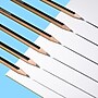 Lyra Graduate Graphite Pencil, Artist Set, 6 Pencils/Set, 3 Sets/Bundle (LYXL1171061-3)~#|#~376E0B44-567D-444A-B80D71C22504F500_sc7