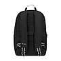 Champion Level Laptop Backpack, Medium, Black (CV2-3048-001)~#|#~376E0E4C-382D-47A7-BFDF14A15C005B2C_sc7