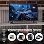 Westinghouse 24" LED 720p TV (WD24HX1201)~#|#~376E7010-817F-461F-B7443C0ED58F5FF5_sc7