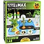 Be Amazing Science to the Max Regrow Science Lab (BAT2349)~#|#~376F7A56-3A29-4412-B06E277E55C09FC4_sc7