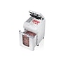 HSM Shredstar Auto-Feed Cross Paper Only Shredder (HSM X200)~#|#~376FC3F1-85CC-4252-BA236BB66874F43D_sc7