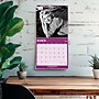 2026 BrownTrout Marilyn Monroe 12" x 12" Monthly Wall Calendar (9798330701384)~#|#~37701CE1-EC1F-40FD-94E34CCAF86D1584_sc7
