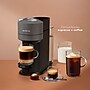 De'Longhi Nespresso Vertuo Next Premium Coffee & Espresso Machine Combination, Black (ENV120GYAE)~#|#~3770D9B2-5BC4-4CE2-866249FE6D8335DE_sc7