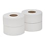 Georgia-Pacific Professional Series Jumbo Jr. Toilet Paper, 2-Ply, White, 1000 ft./Roll, 4 Rolls/Carton (2172114)~#|#~37715A7A-0DFD-4E10-A3B5FADDEAEB8DD8_sc7
