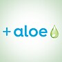 Dial Professional Antibacterial & Sensitive with Aloe Liquid Hand Soap, 11 Fl. Oz., 12/Carton (1700035476)~#|#~3771BE76-162F-4DA2-928697C71931FB77_sc7