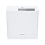 Frigidaire Energy Star 50-Pint Dehumidifier with Built-In Pump, Wi-Fi Enabled, 2-Speed, White (FHDP5033Y1)~#|#~3771C69B-9D87-46FF-A84A66CB67E9A1CA_sc7