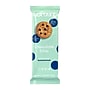 Partake Gluten Free Soft Chocolate Chip Cookie Snack Pack, 1.09 oz., 24/Pack (220-02418)~#|#~3771DDAE-19C0-4587-B34A27AEAB4984A8_sc7