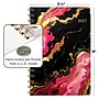 2027 Excello Brands 6" x 8" Weekly & Monthly Standard Planner, Paperboard Cover, Sugar Skull (FSHN-CY27-58-55)~#|#~3771F673-E812-4A25-99A97EE79643A5BA_sc7