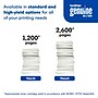 Brother TN-660 Black High Yield Toner Cartridge, Print Up to 2,600 Pages~#|#~37733C36-D9B5-4F40-87EDE483E4A0455A_sc7