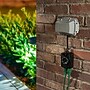 PRIME 2-Outlet Outdoor-Rated Countdown Timer, 0.5', Black (TNOCD002)~#|#~377343F3-8E4F-467F-9605D2C4FBC11581_sc7