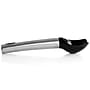 Oster Baldwyn Ice Cream Scoop (935118034M)~#|#~3773DD51-ACA8-44F9-8B65D74912515924_sc7