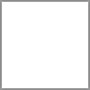 Flipside Tri-Fold Presentation Board, 36" x 48", Corrugated, White, 10/Carton (30046-10)~#|#~377419BA-D6D4-4269-912EE0CDB0146733_sc7