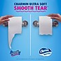 Charmin Ultra Soft Mega Toilet Paper, 2-ply, White, 224 Sheets/Roll, 12 Rolls/Case (88135/61789)~#|#~37762F96-BFE3-4AA6-BFD2235DB529FA2A_sc7