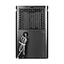 Hisense 50-Pint Dehumidifier, 3-Speed, Covers up to 4500 sq. ft., Black (ADH50KP26)~#|#~37765349-63FA-4755-96CA0A3664EFEC0C_sc7