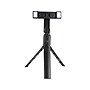 Vivitar Universal Selfie Stick Tripod, Black (VIV2L36-NOC-STK-12)~#|#~3776B558-594D-4453-82CC04E2AD0B9193_sc7