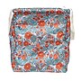 Household Essentials Everyday Krush 13-Gallon Collapsible Laundry Bag, Polyester, Multicolored (HE1133)~#|#~3776D118-FEF9-4506-A0519D88BB777604_sc7