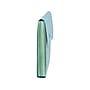 U Brands U-Eco Poly Expandable Folder, 13-Pocket, Letter Size, Ocean Blue (6594U01-12)~#|#~377701A4-450C-4752-B466C13974C40BD7_sc7