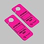 Astrobrights 65 lb. Cardstock Paper, 8.5" x 11", Fireball Fuchsia, 250 Sheets/Ream, 8 Ream (WAU22881CT)~#|#~3777E902-966F-4A11-B71BEF20B9A640DF_sc7