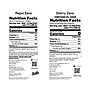 SodaStream Pepsi & Starry Sugar-Free Variety Pack Drink Mix, 14.9 oz. 4 Bottles/Pack (1103091010)~#|#~37781BCF-4341-43A9-B4E7C14657D58AAD_sc7