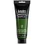 Liquitex BASICS Acrylic Paint Tube, Hookers Green Hue Permanent, 250 mL (LIQ4385224)~#|#~3778BC15-C61E-4986-BD4122C9532E884A_sc7