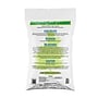 Scotwood Industries Green Scapes Ice Melt Crystals, 50 lbs. Bag (SWO50BGREEN)~#|#~3779521F-0BF4-4BFB-893F1A79314F0EB7_sc7
