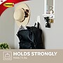 Command Jumbo Hook, 7.5 lb., White (17088Q-ES)~#|#~3779A8D2-C246-4390-B53C0D69AA764186_sc7