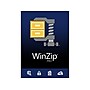 WinZip Pro for 1 User, Mac OS X, Download (ESDWZMAC10PRO)~#|#~3779AB59-2194-4AFF-B918ED94CE4449C8_sc7