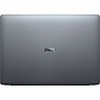 Dell Pro 13 Premium 13.3" AI Laptop, Copilot+ PC, Intel Core Ultra 7 268V, 2.2GHz, 32GB RAM, 512GB SSD, Windows 11 Pro (JWP67)~#|#~3779E071-1DFA-443D-871E882E14B65F57_sc7
