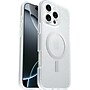 OtterBox React Series MagSafe Phone Case for iPhone 16 Pro Max, Shock Absorbing, Clear (77-99702)~#|#~377BC866-E430-4114-88CA74A6F7A1DA59_sc7