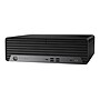 HP Elite 805 G9 SFF Desktop Computer, AMD Ryzen 5 8500G, 8GB RAM, 256GB SSD, Windows 11 Pro, Mouse & Keyboard~#|#~377C0FB5-AEB3-4A66-AD84606AEAA443D0_sc7