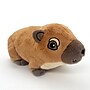 Borbs Life Size Hyrax Stuffed Animal, Multicolored (HFBHYRAX)~#|#~377C679F-38C4-4304-BAB5875C86383E86_sc7