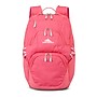 High Sierra Back to School Backpack, Medium, Thrift Pink (130360-A803)~#|#~377E49A1-02A2-4DB6-88A02158449FA522_sc7